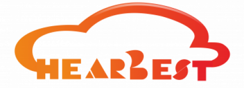株式会社Hearbest